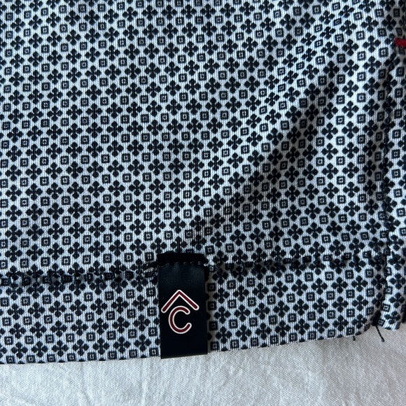 Men’s Polo Bundle - medium - Picture 9 of 10